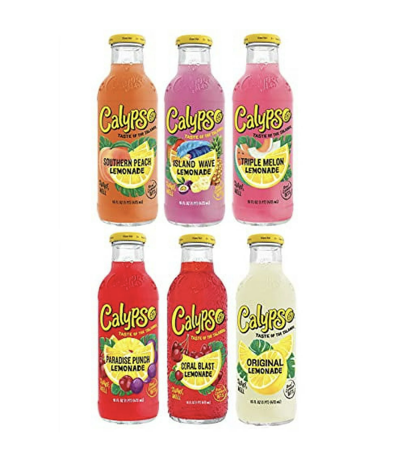 Calypso